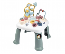 Table d'activités Little Smoby Table d'activités Little Smoby