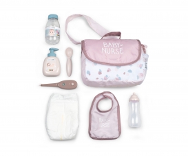 Sac à Langer Baby Nurse Sac à Langer Baby Nurse