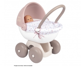 Landau Calin Baby Nurse Landau Calin Baby Nurse