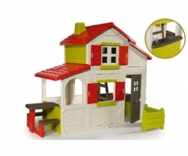 Maison Duplex Maison Duplex