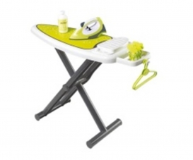 Table A Repasser + Fer Table A Repasser + Fer
