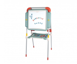 Tableau Evolutif Tableau Evolutif