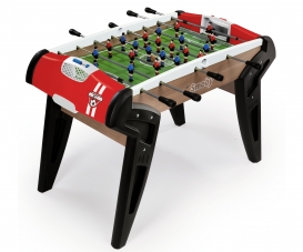 Babyfoot N°1 Babyfoot N°1