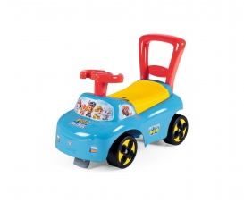 Pat Patrouille - Porteur Auto