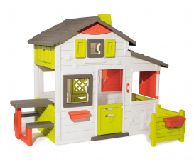 Maison Neo Friends House Maison Neo Friends House