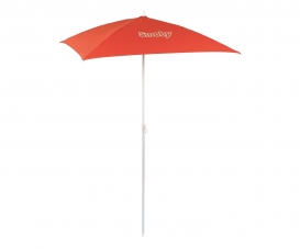 Parasol Parasol
