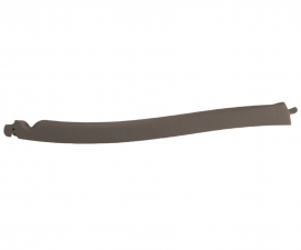 Traverse Gris 2336