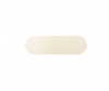 Cache Sonnette Beige 9184 Recycle